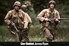 Der Soldat James Ryan (4K Ultra HD) (+ Blu-ray 2D)