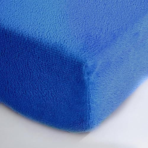 Miniatura 7 de HOMBYS Colchón de espuma viscoelástica impermeable de 3 pulgadas de grosor para dormir al aire libre, tapete portátil enrollable para viajes,