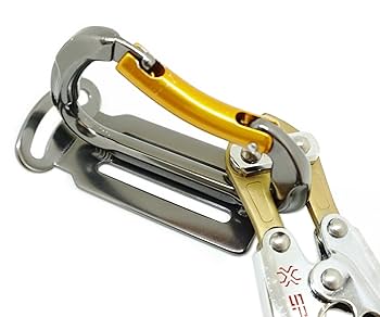 たっちゃんクリップ キタニタツヤstaff on X: 