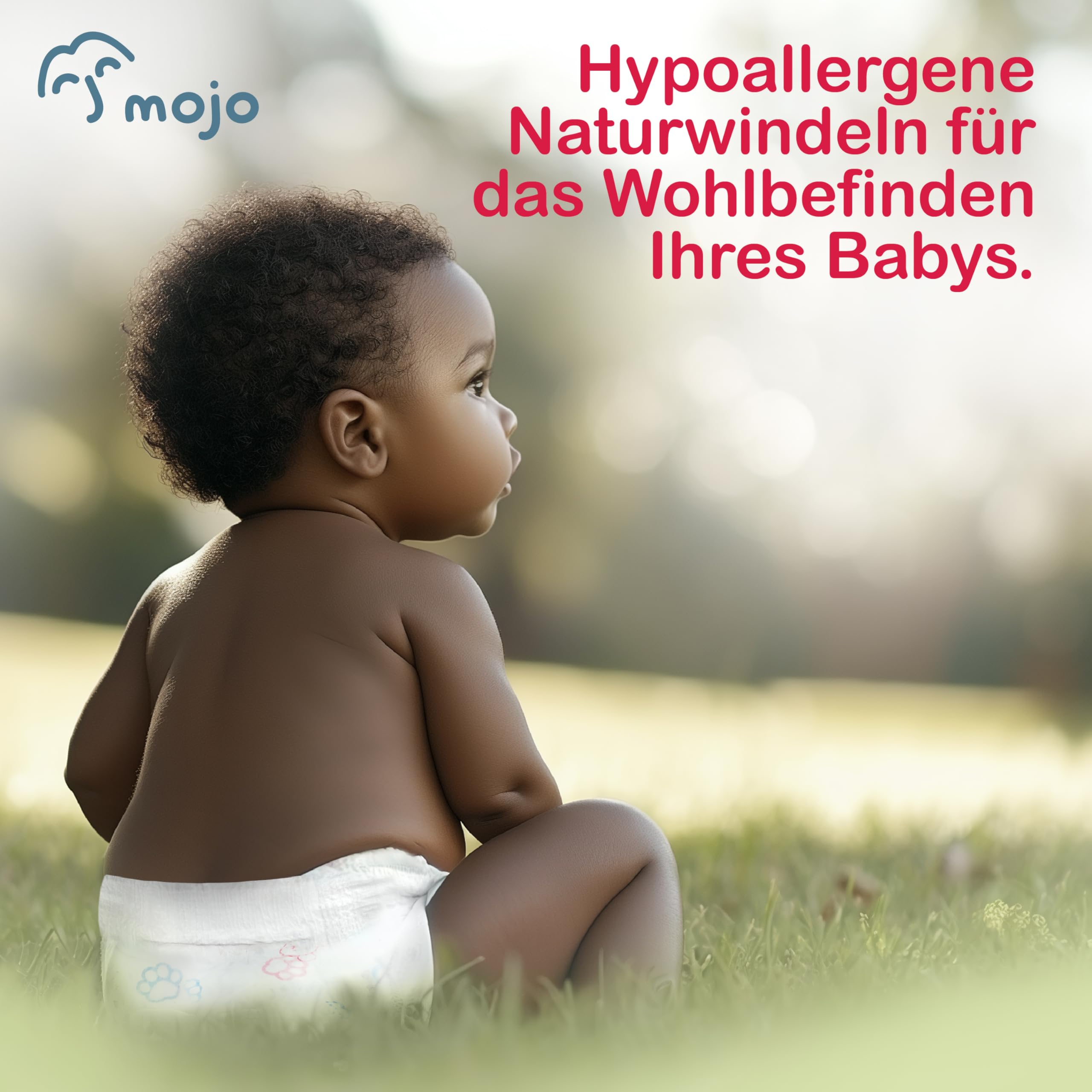Einweg Babywindeln Größe 5, Auslaufschutz, Ultrasanft, Atmungsaktiv, Superabsorbierend, Unisex 12-17 kg, 102 Stück