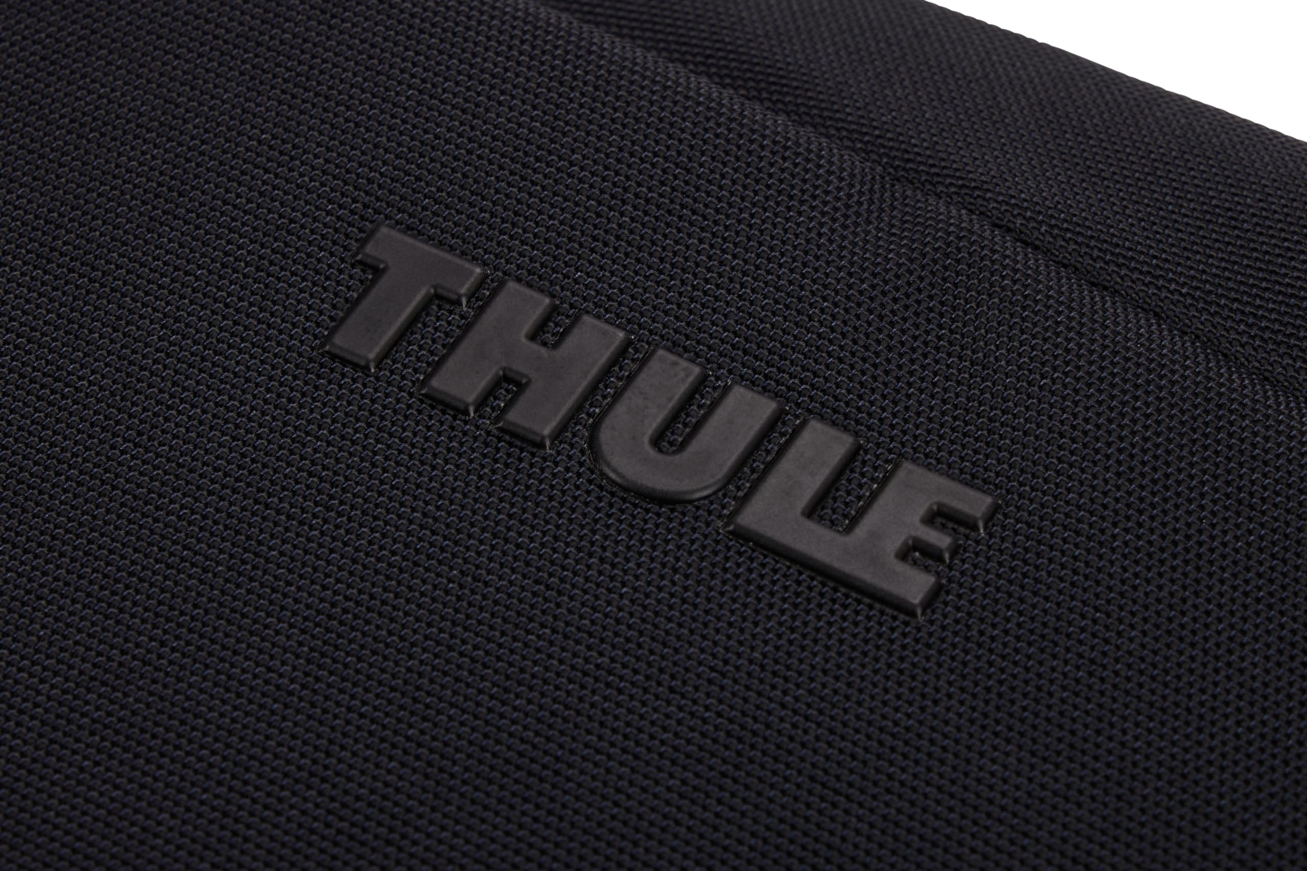 Thule Subterra 2 - Funda para MacBook de 16 Pulgadas