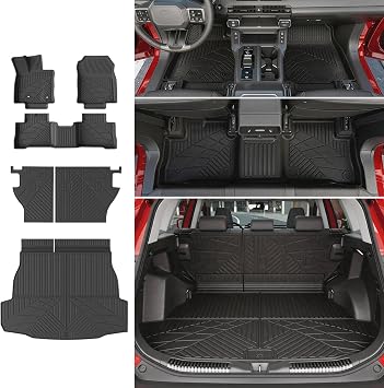 powoq   2026   RAV4   PHEV/  TPE         2026   RAV4    + +