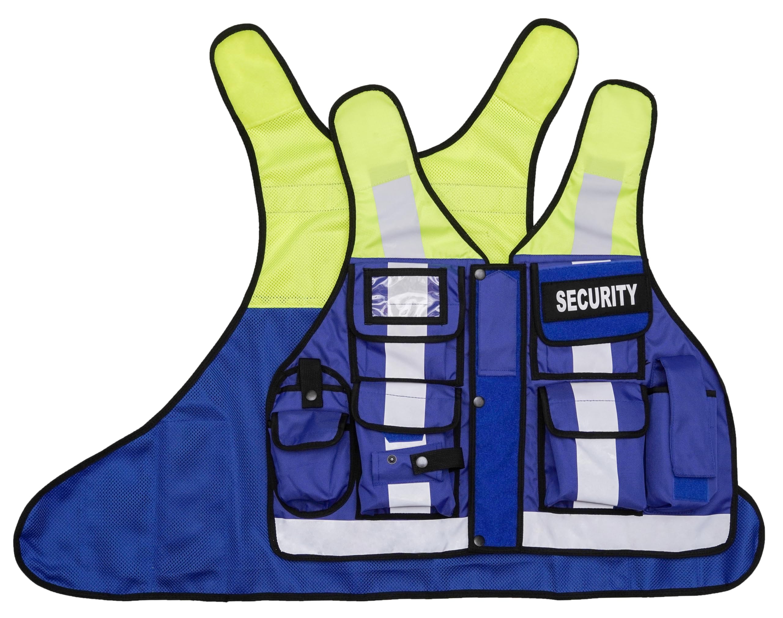 View 4