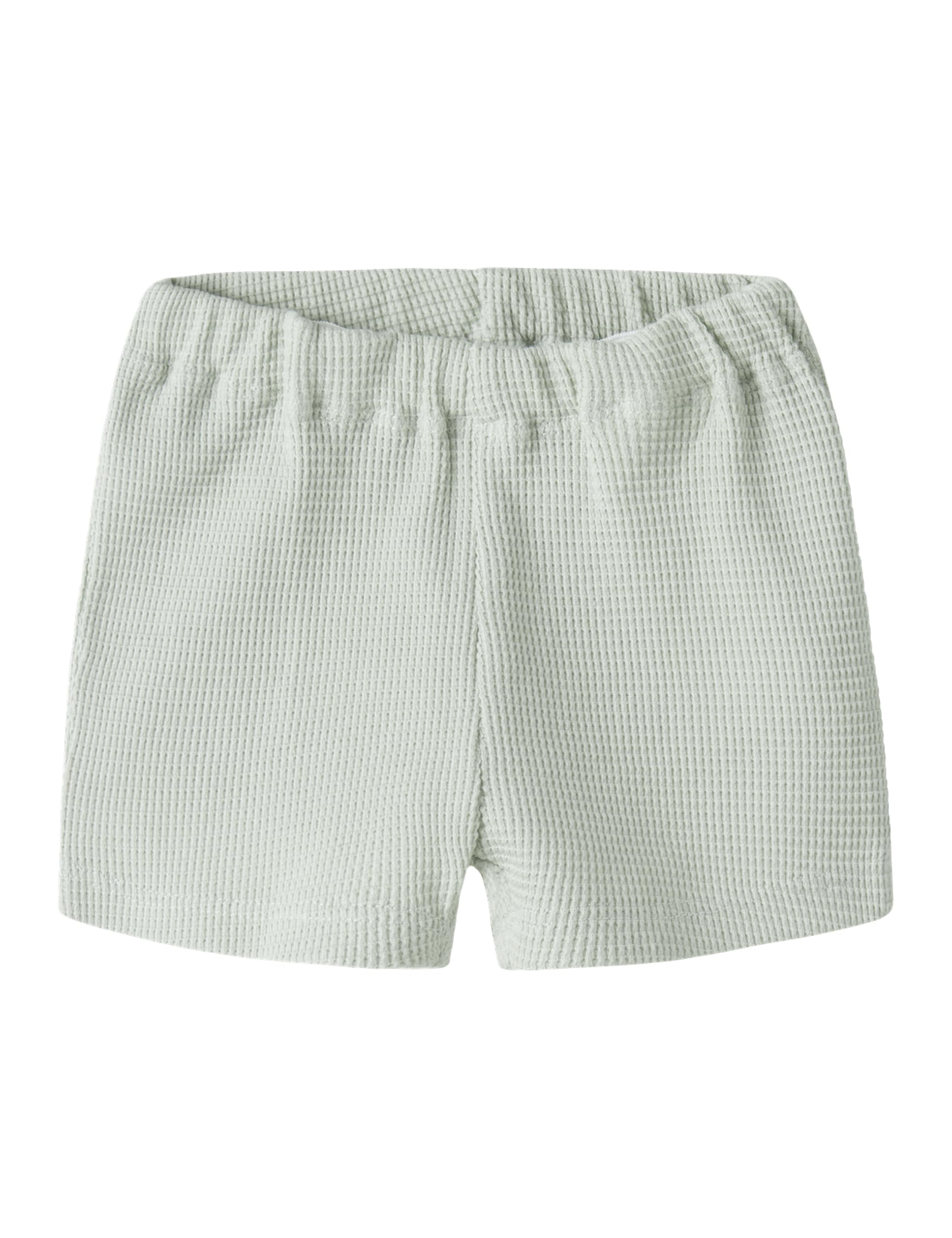 Mode von Amazon Fashion