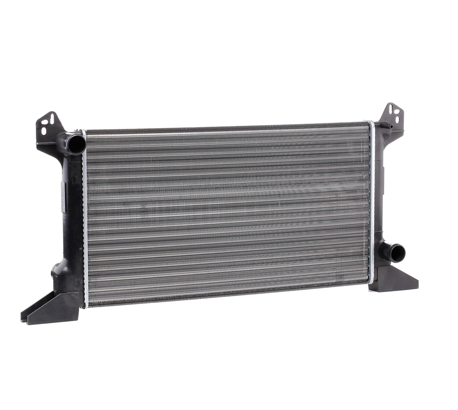 RIDEX 470R0320 Radiatore motore Compatibilità con FORD TRANSIT Furgonato T