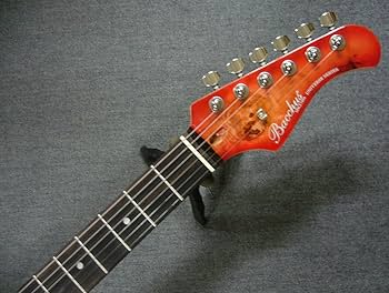 Amazon | Bacchus Universe Series TACTICS-BP/R RD-B(レッドバースト