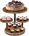 cake and cupcake stand combo Top2商品