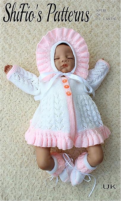 armani exchange shorts women's