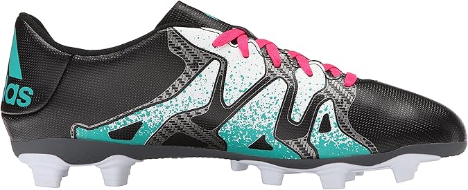 adidas 15.4 football boots