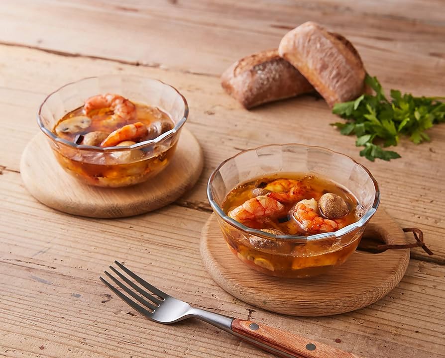 Pyrex - Pyrex カップセット 楽天市場】PYREX 計量カップ 250ml 耐熱ガラス 取っ手付き