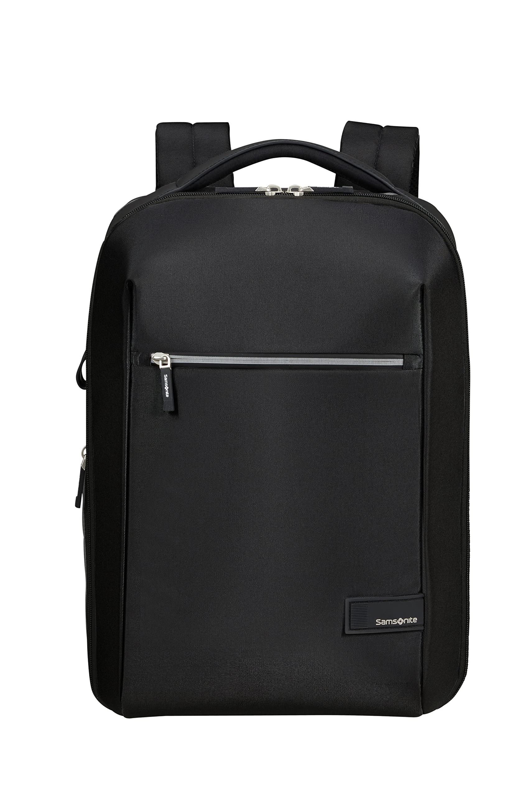 Samsonite Zaini Litepoint