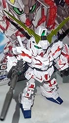 お客様イメージ