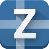 shetland sheepdog kosten Ferry times Shetland Travel Information