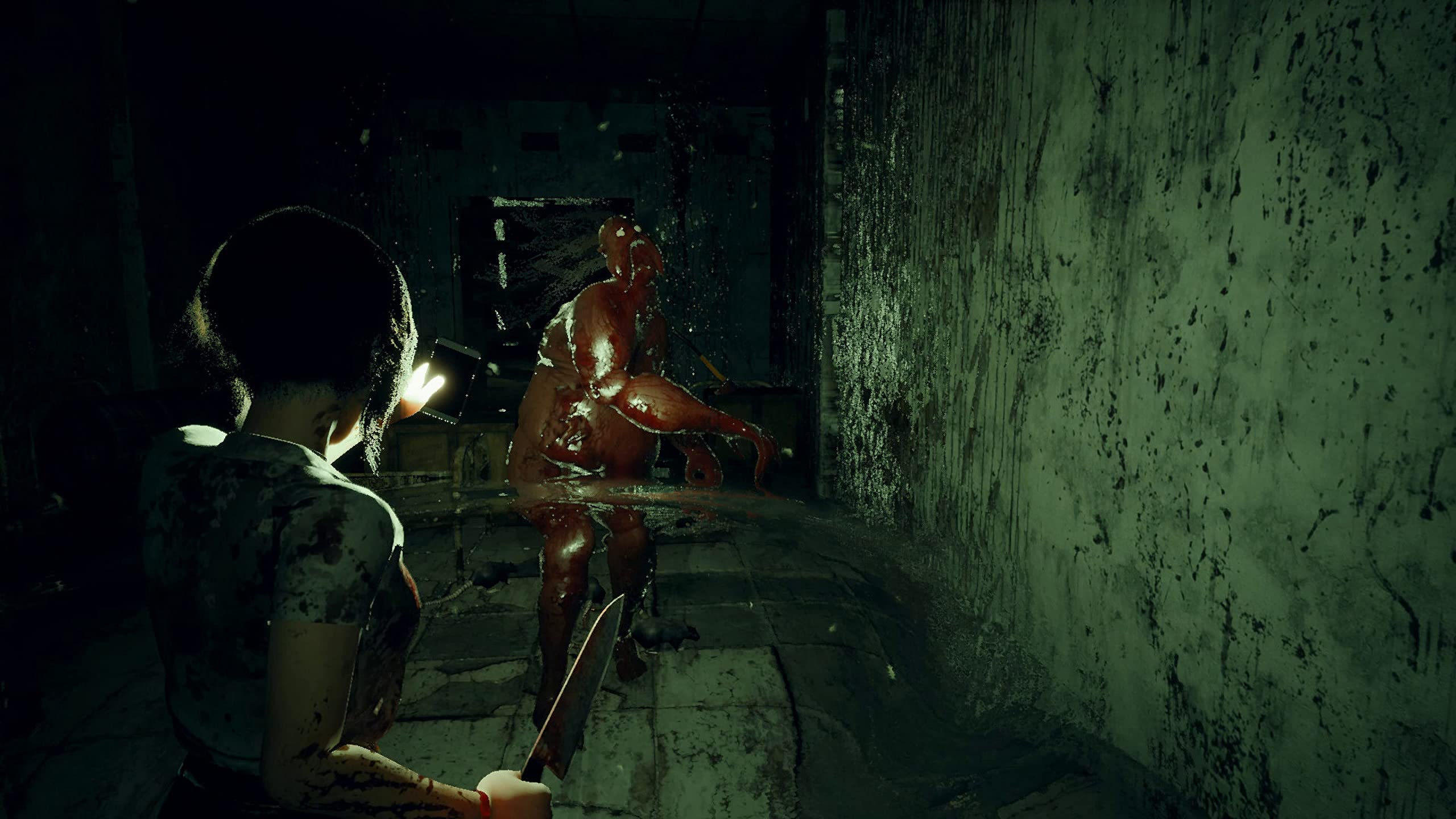 DreadOut 2 (Edizione Lancio) - Per Nintendo Switch