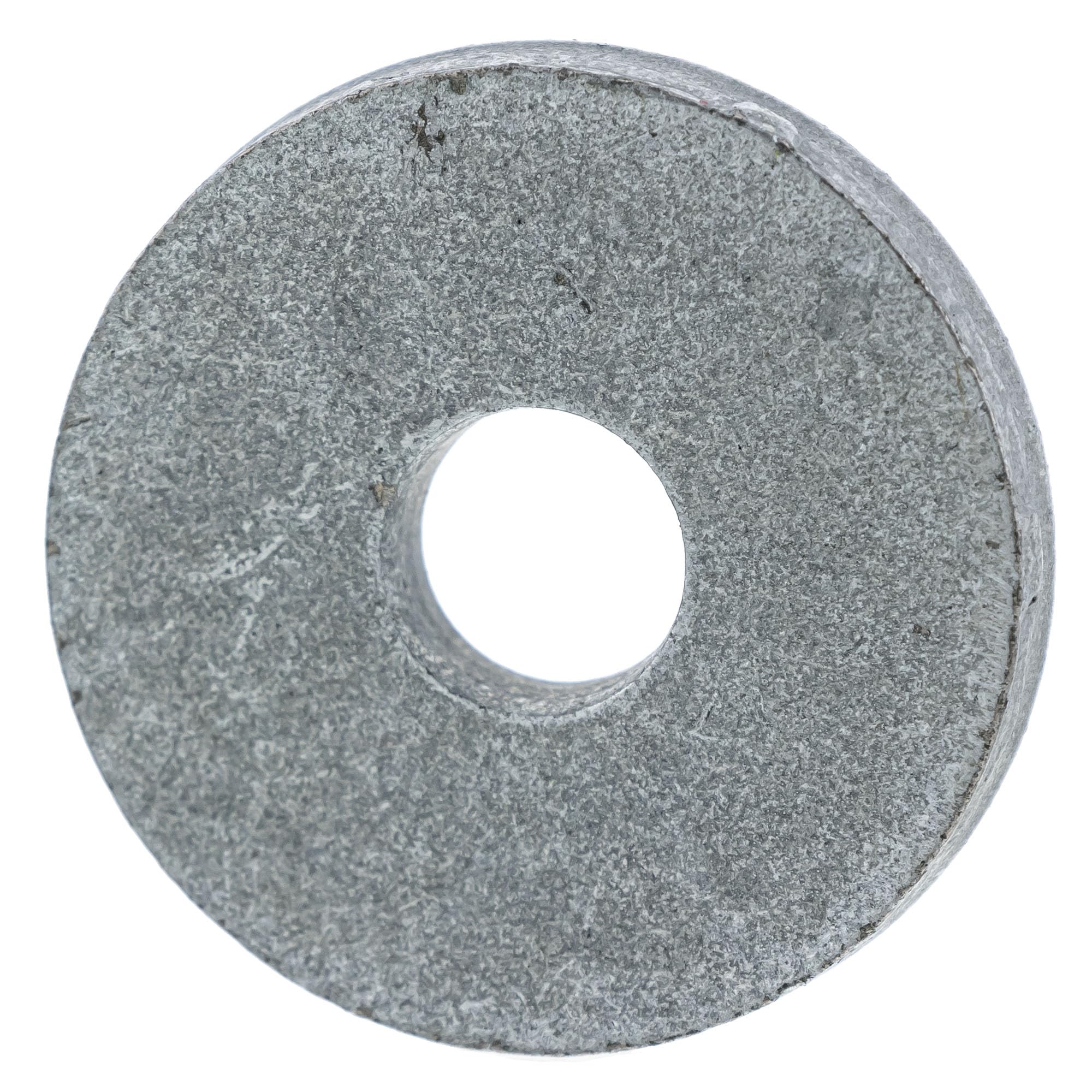 Amazon.com: John Deere Original Equipment Washer - M113128 : Patio  