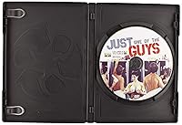 Vista 3 de Just One of the Guys