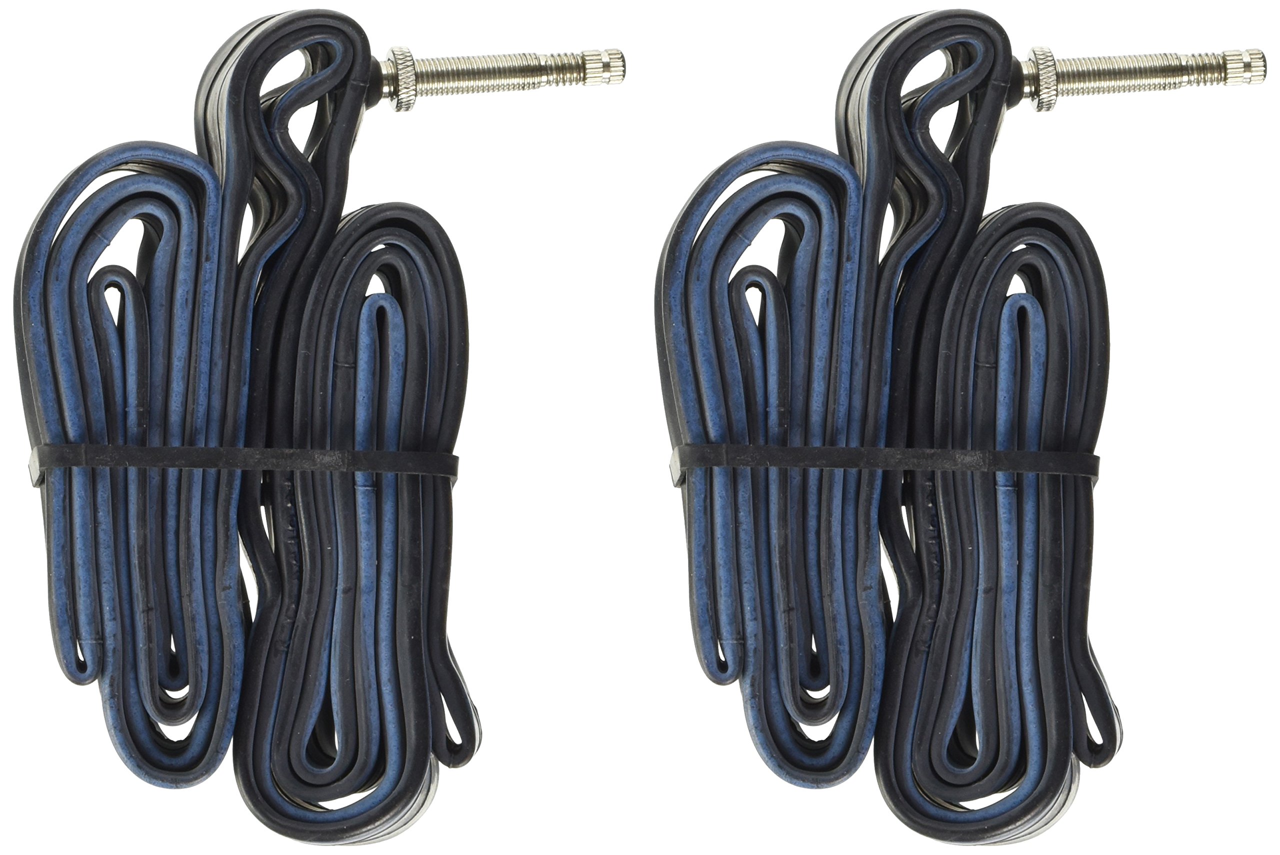 Lampa 94293 Automotive, Nero/Blu, 26X1 3/8