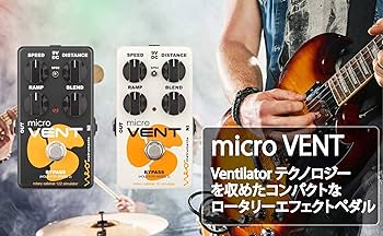 Amazon.co.jp: Neo Instruments MICRO VENT 16 国内正規品 : 楽器 Amazon.co.jp: Neo Instruments MICRO VENT 16 国内正規品 : 楽器