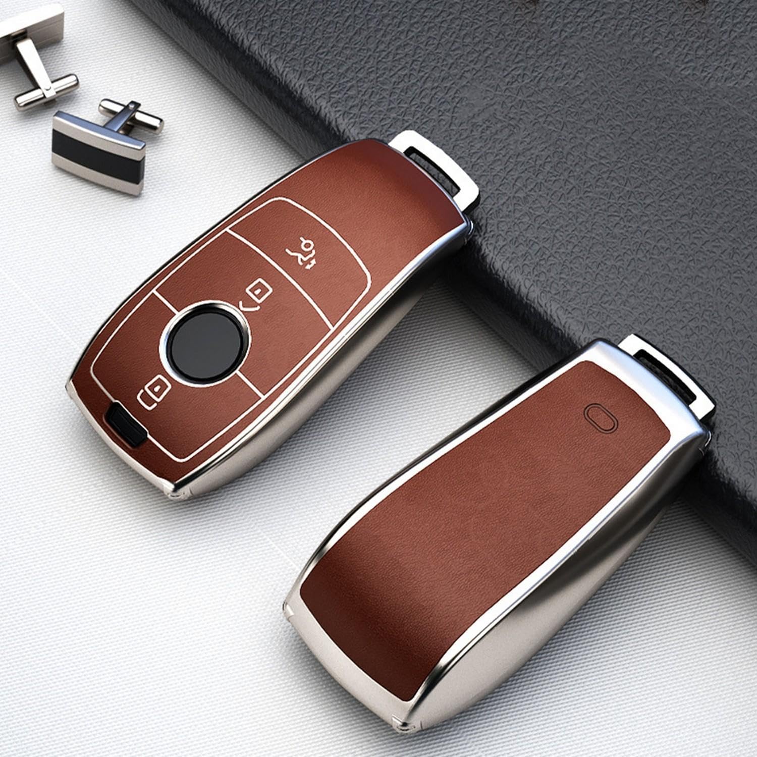 Car Model For Mercedes Benz A C E S G GLS CLA Class W213 W177 W205 W222 X167  W176 AMG Remote Key Cover Fob Keychain Accessories - AliExpress 34 A C E S G クラス GLC CLE CLA W177 W205 W213 W222 X167 AMG 合金スタイル車のキーケ