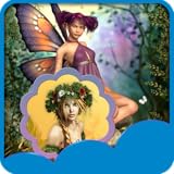 Latest Application And Games