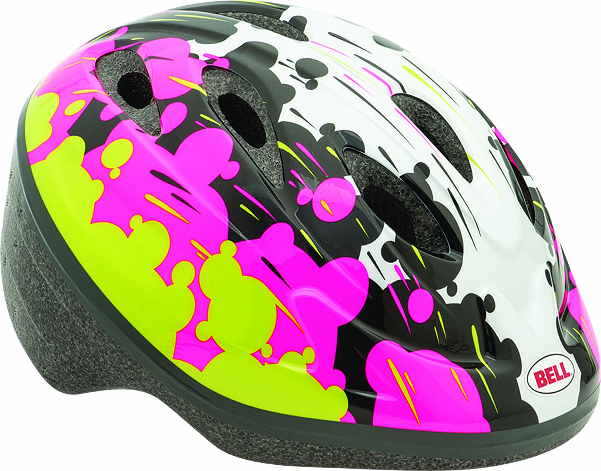 bell bellino toddler helmet Bell Toddler Helmet