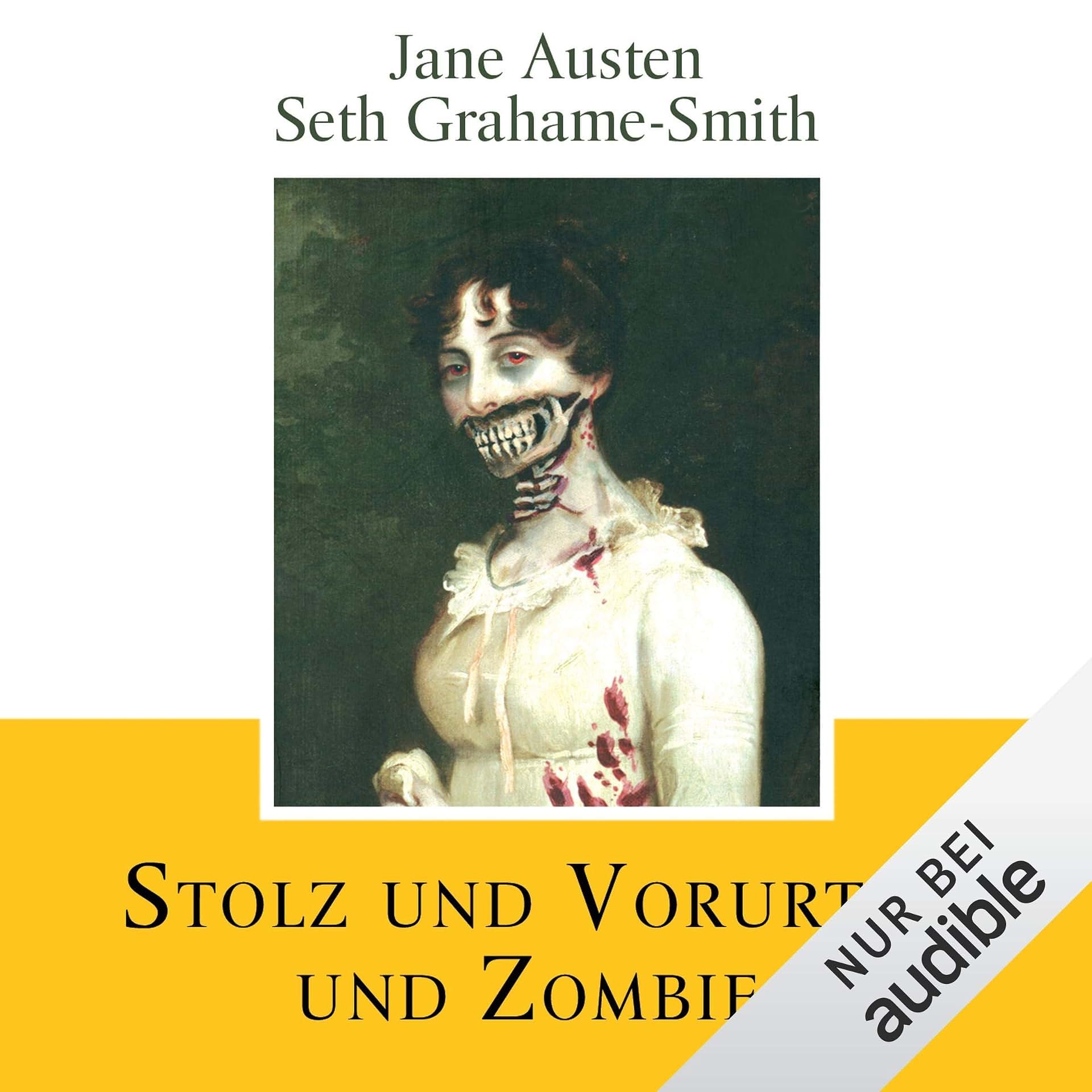 cover-image