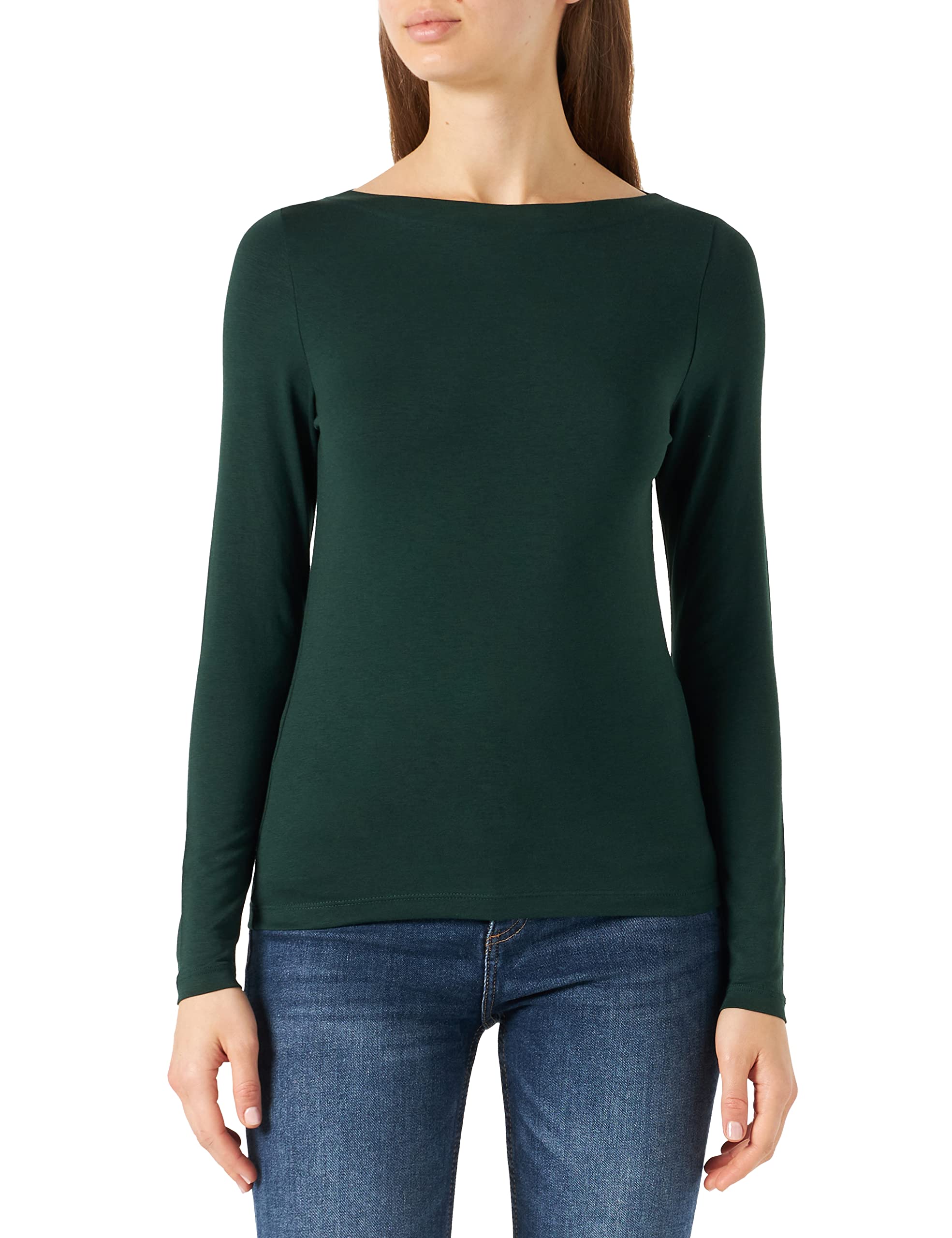 Mode von Vero Moda