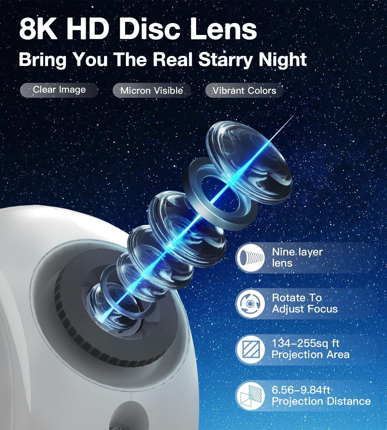 https://m.media-amazon.com/images/I/81nWXCByOhL._AC_SL1500_.jpg