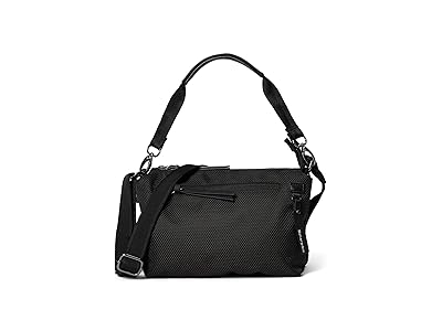 Sherpani Mei AT Cross Body Women