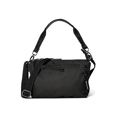 Sherpani Mei AT Cross Body Women