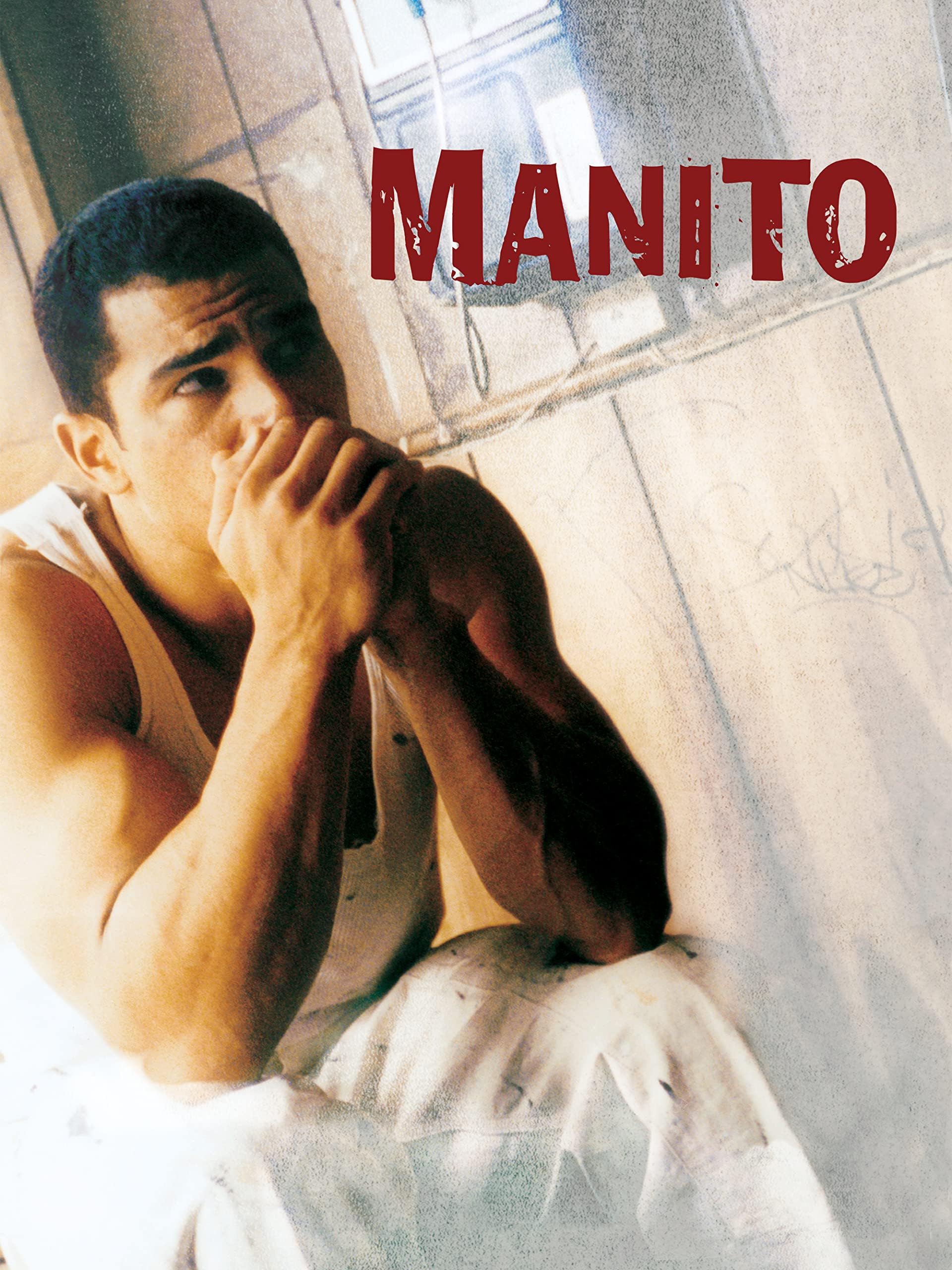 Manito