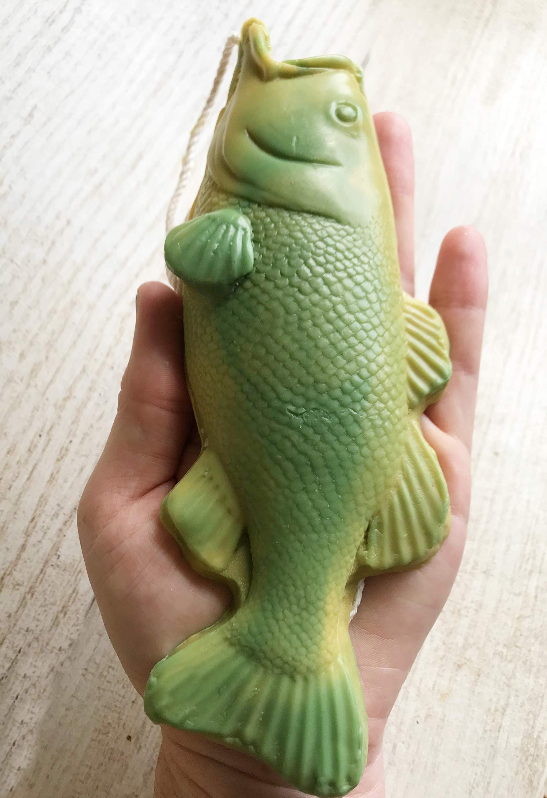 Dr Bronners Magic Soap All One Csal16/76116 16 Oz Almond Dr. Bronner'S Pure Castile Liquid Soaps