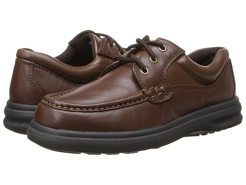 hush puppies shoes sale