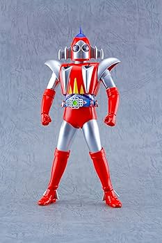 アステカ、嵐、キョーダイン3体 81nWd1Qso5L._UF350,350_QL80_.jpg