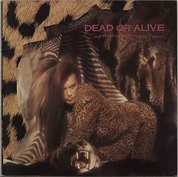 Sophisticated Boom Boom | Amazon.com.br