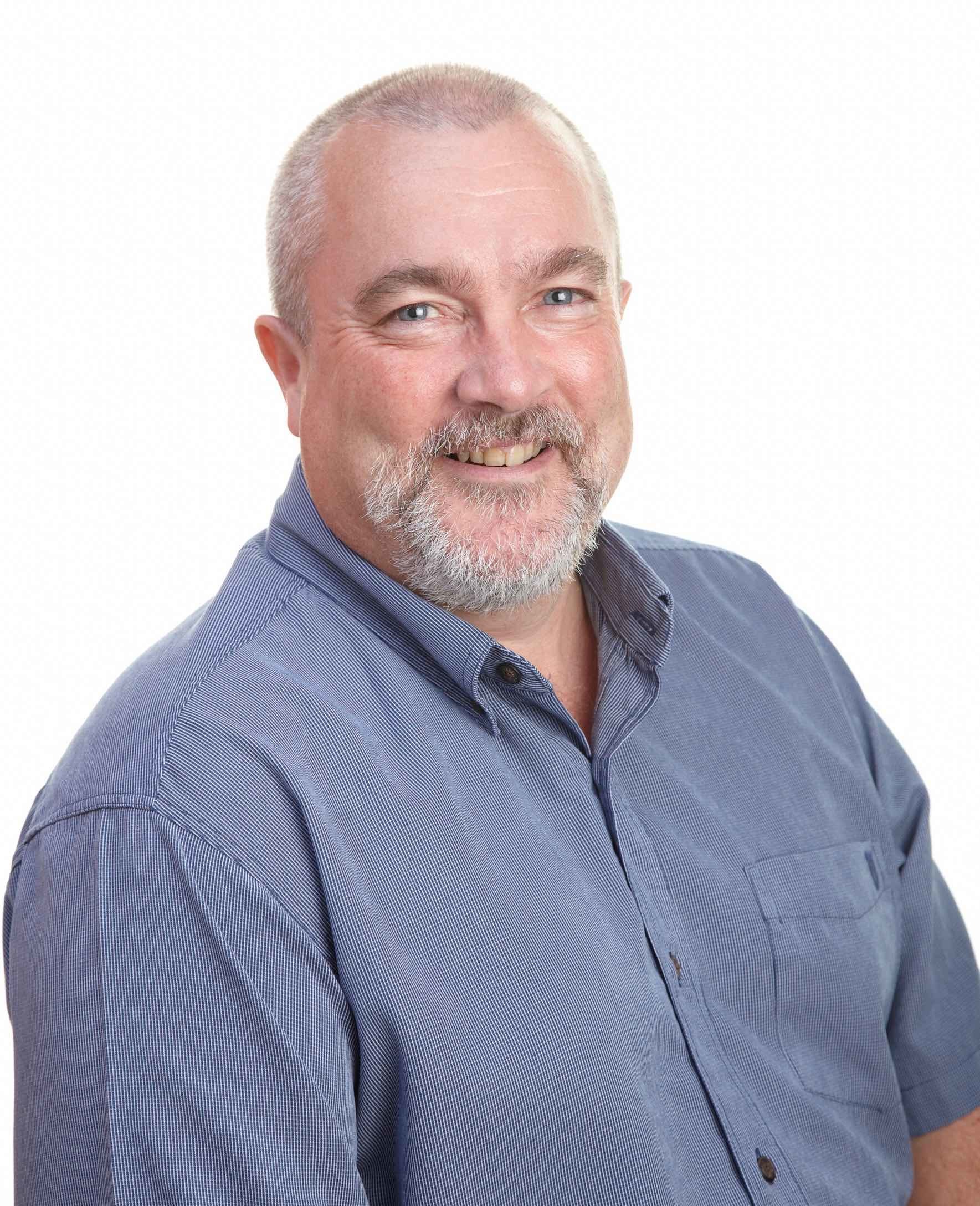 Amazon.co.uk Steve Higgins books, biography, latest update