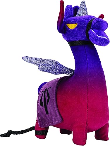 FORTNITE FNT0154 - Botín (7.1in), color marrón