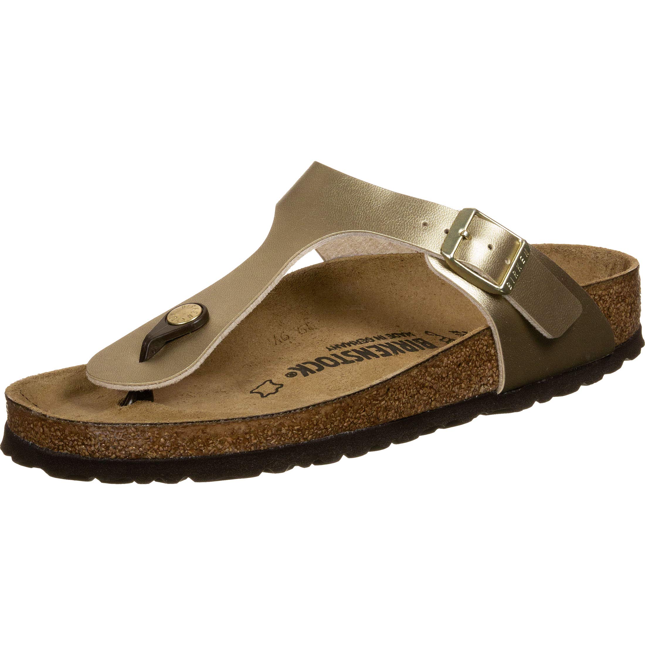 BirkenstockGizeh, Women's Sandals