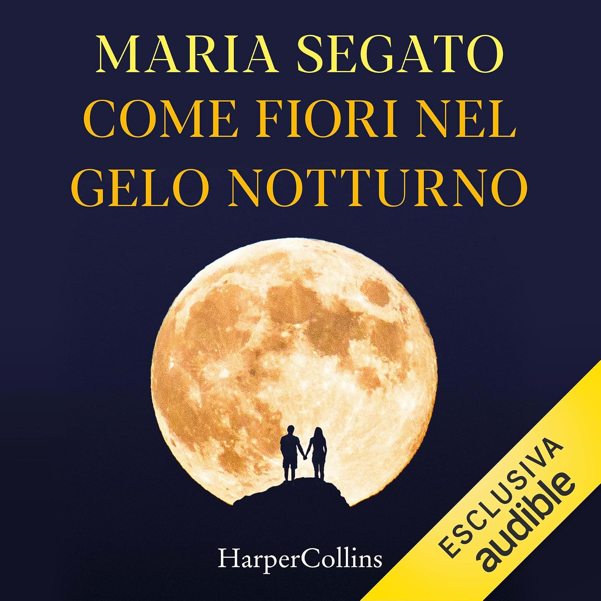 cover-image