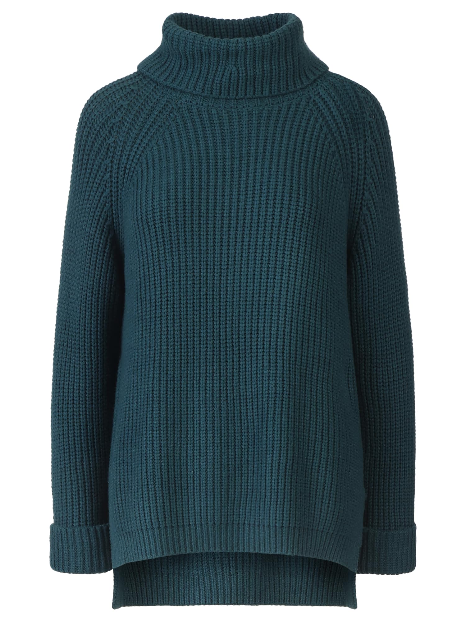 APART Fashion Sweter pullover Kobiety Pullover