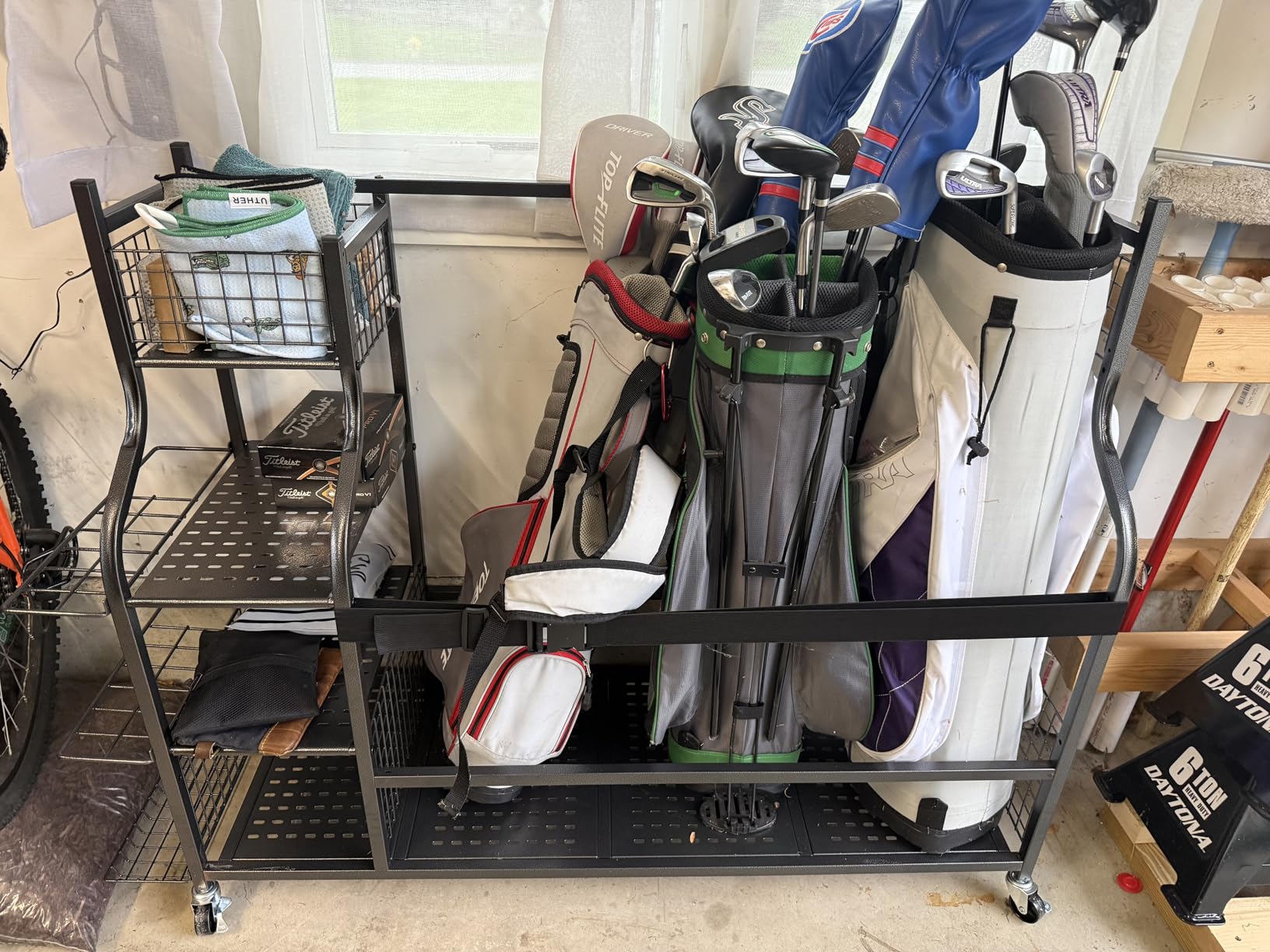 Customer Image