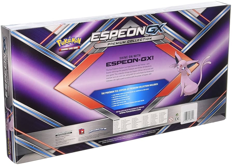 Amazon.co.jp: ポケモン TCG サン&ムーン ガーディアンズ