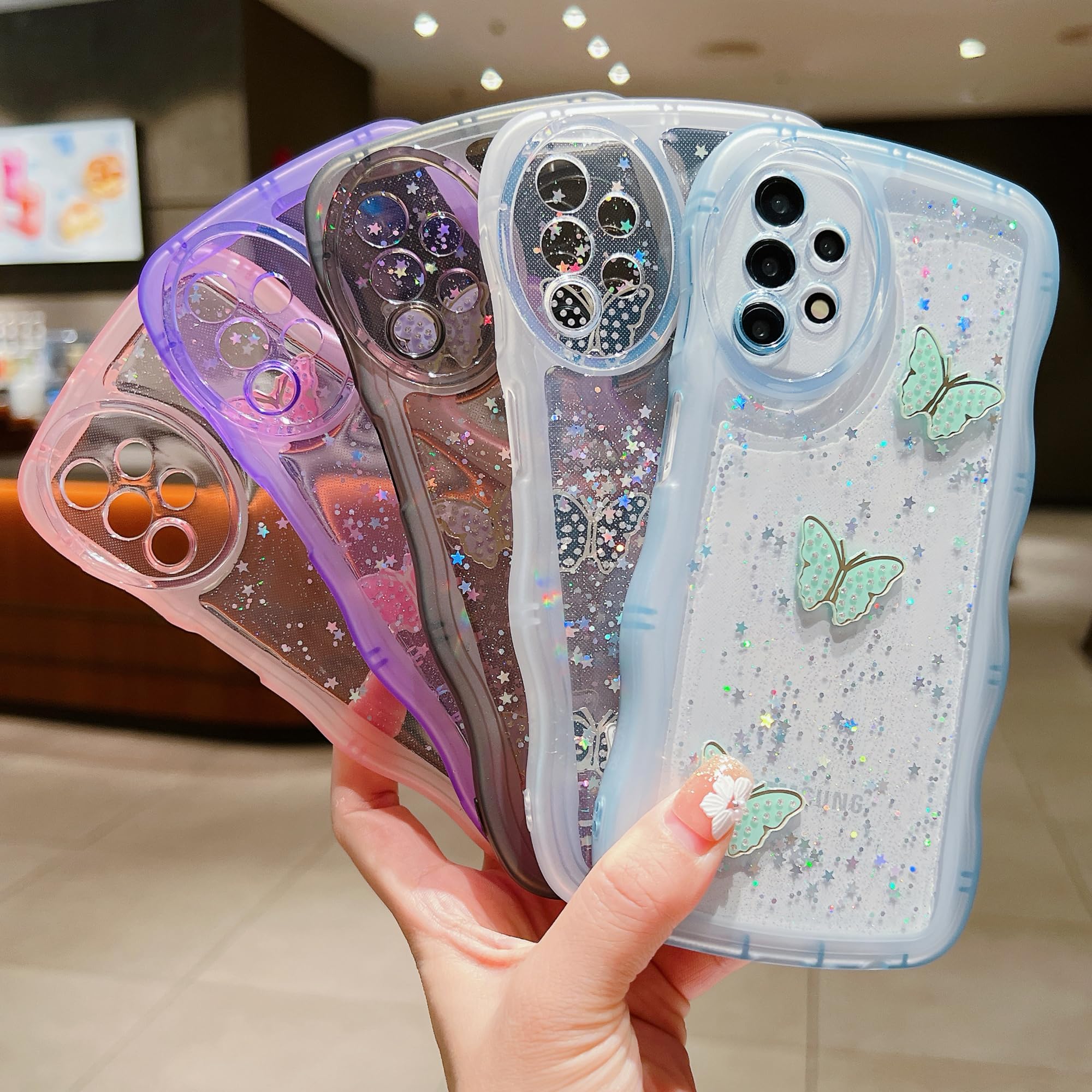 iphone 14 phone case with card holder Dual Color Silicone iPhone Case with Card Slot, For iPhone 14 Pro / Red