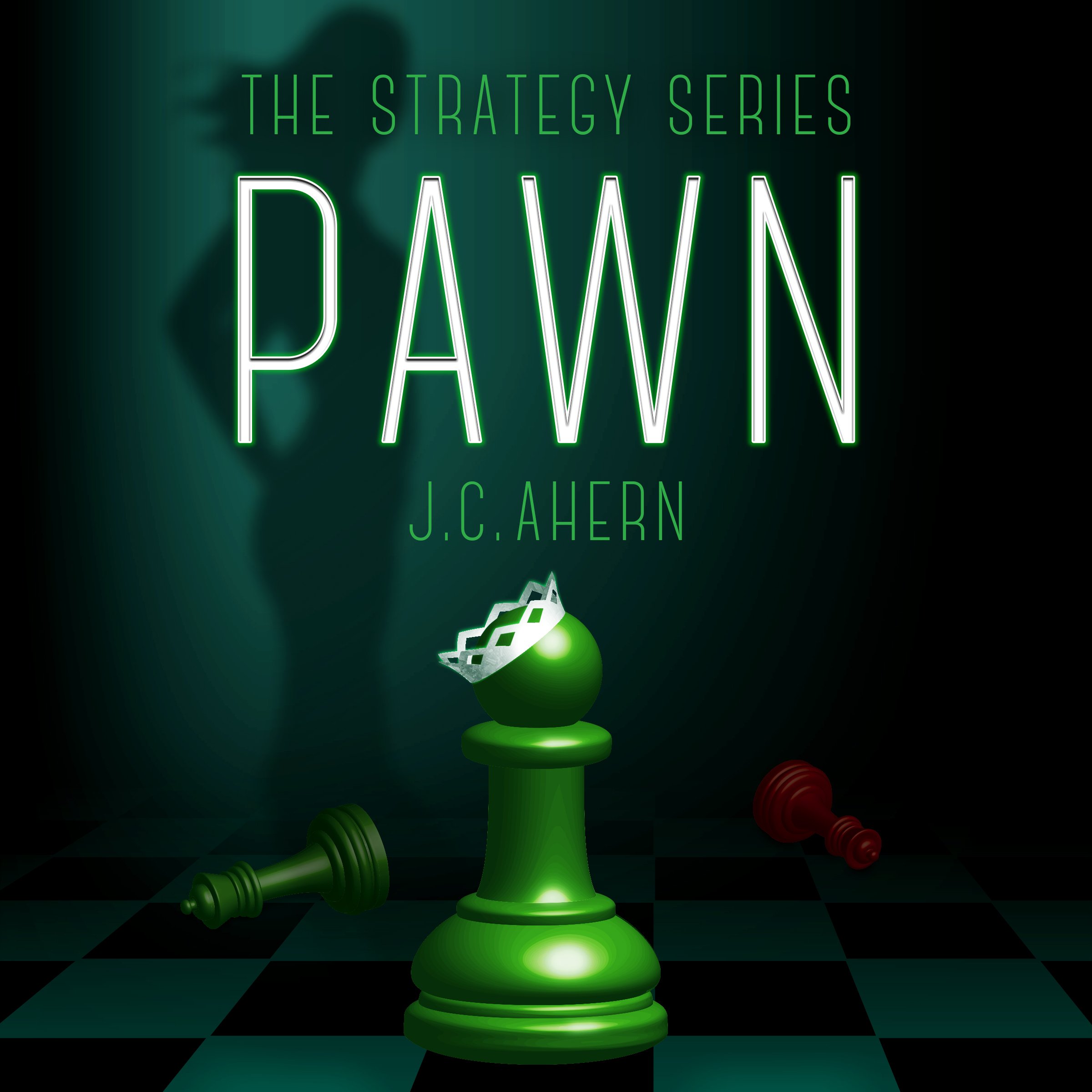 Pawn