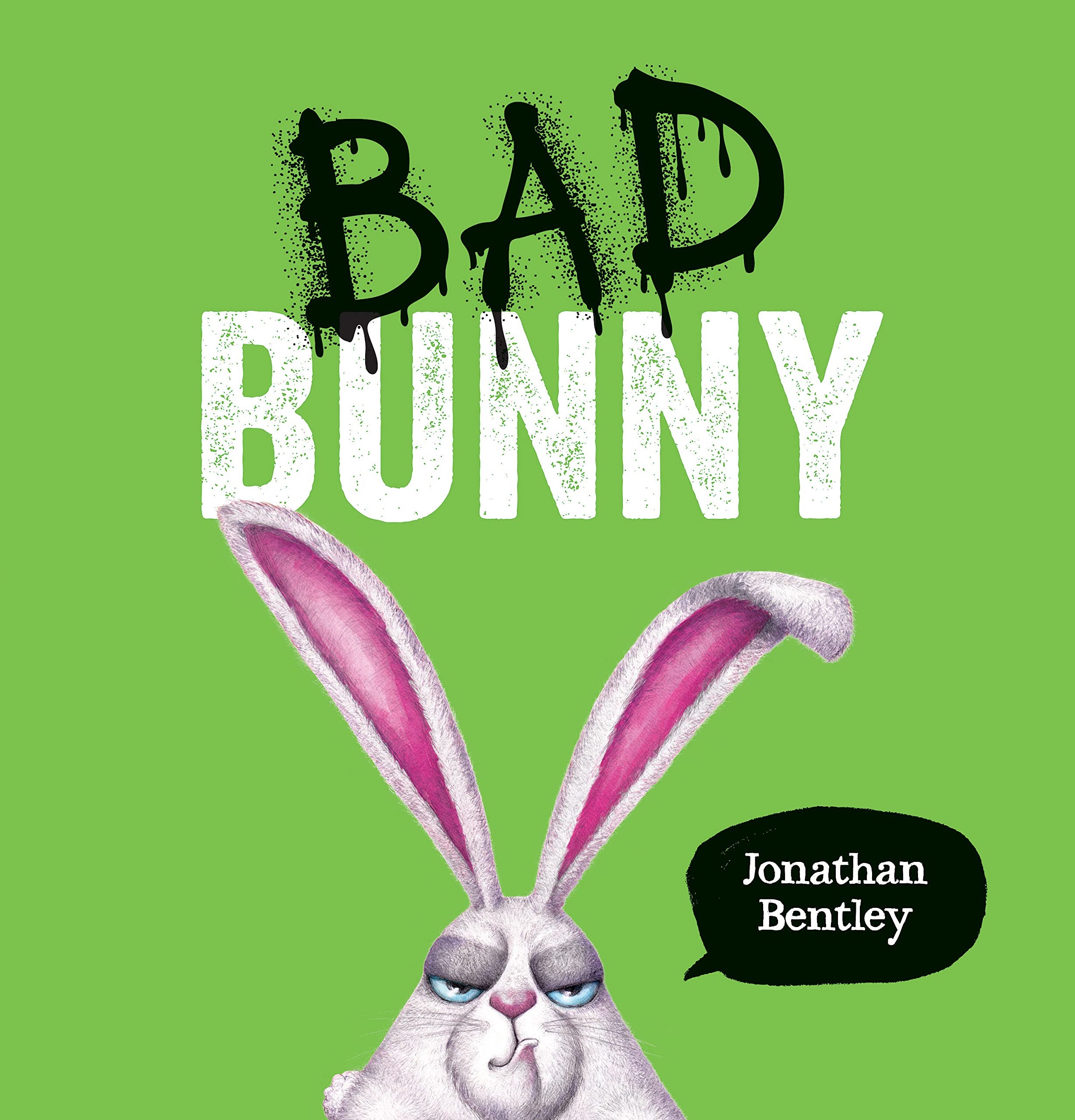 Bad Bunny | Amazon.com.br