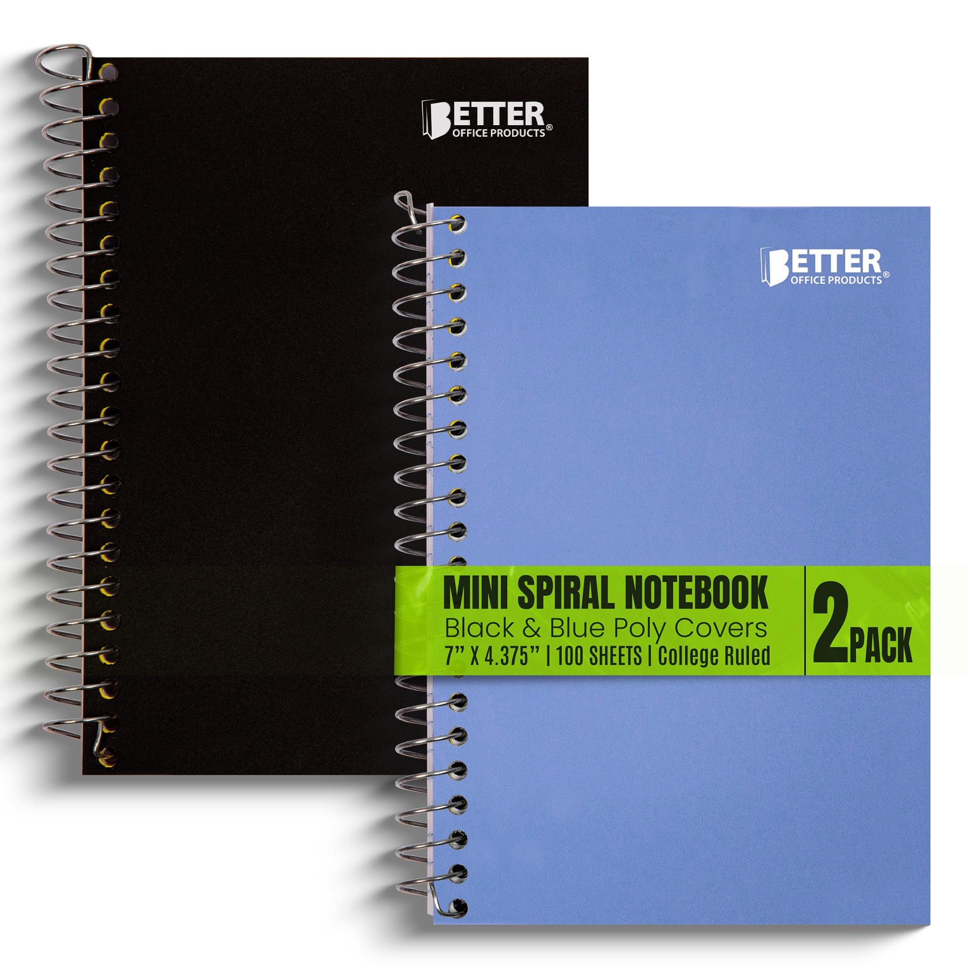 product_img5