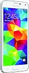 Samsung Galaxy S5, blanc 16GB (Verizon sans fil)
