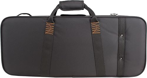 Miniatura 5 de Protec PB304 - Funda para saxofón alto PRO PAC rectangular