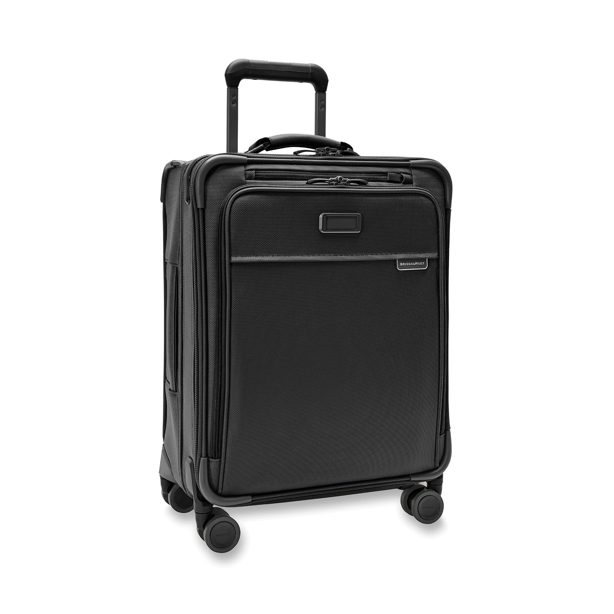 Briggs & Riley Global 21