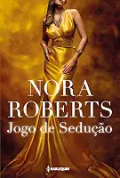 Jogo de sedução